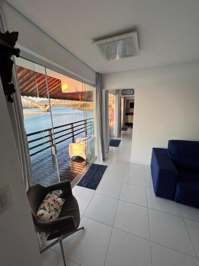 Casa Marambaia Apartment Rio de Janeiro Luaran gambar
