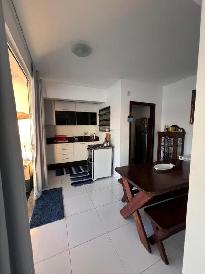 Casa Marambaia Apartment Rio de Janeiro Luaran gambar